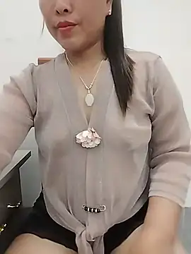 Kelly-sex69