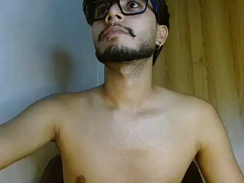 CoralN webcam