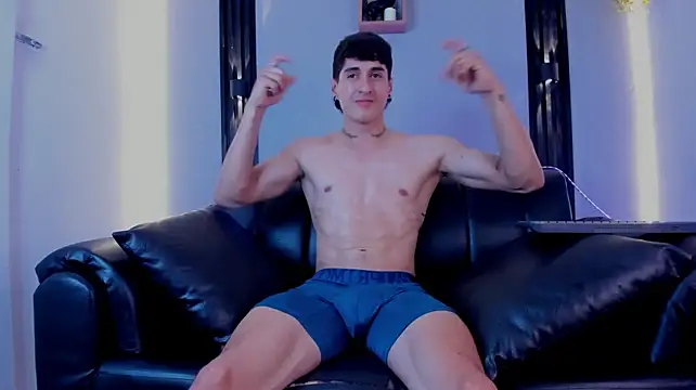 Dark_Valentino_