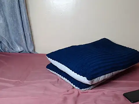 salliee_ webcam