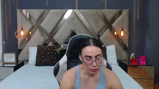 MartinaaFit