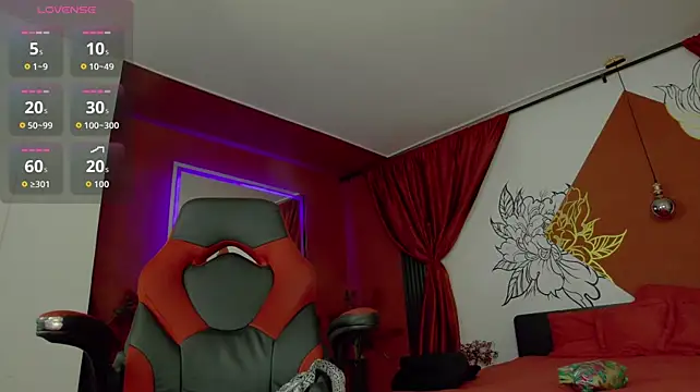 maxi_max0 webcam