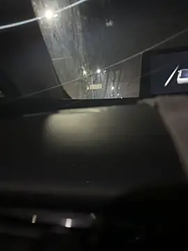 zoujiayu2121 webcam