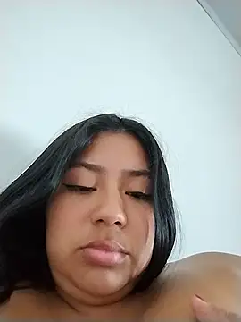 Amber_Herrera webcam