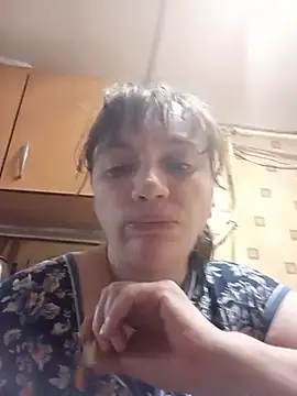 AnitaLove077