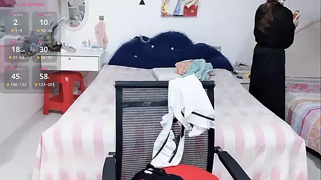 miaomiao-99