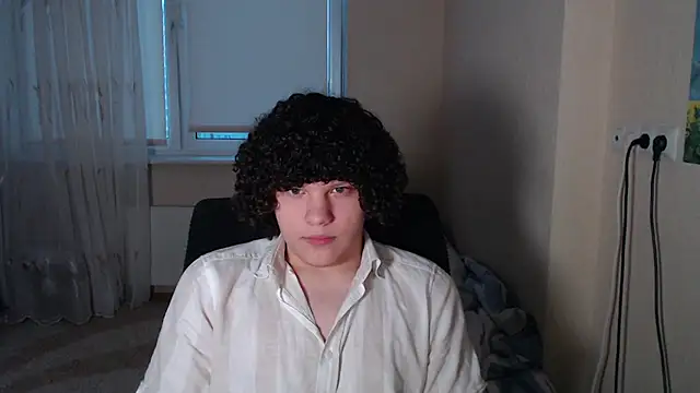 Arsen_schneider