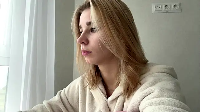 PickmeGirl webcam