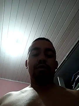morenogostoso29 webcam