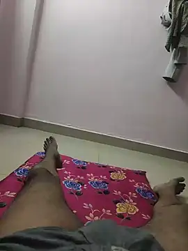 manmadan1234