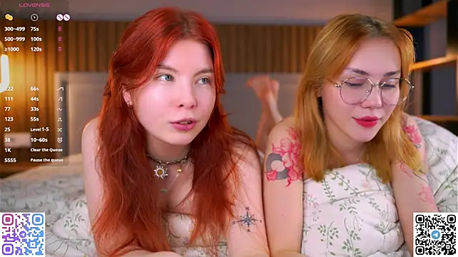 SofiaSantora