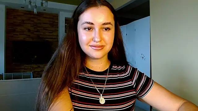 ElizabethJam webcam