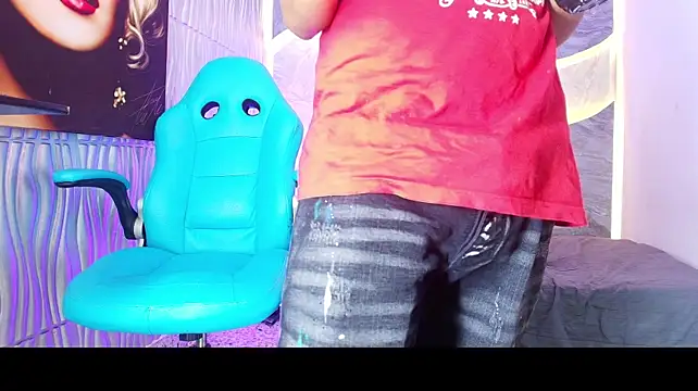 NIO_KLOUDS_ webcam