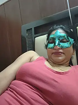 Arck_Royalgirl live cam preview
