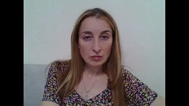 JamieSweety