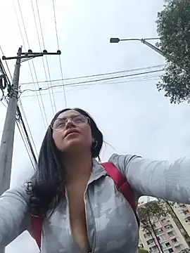 Luna_Rose1 webcam