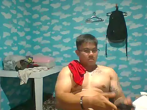 Greggledesma