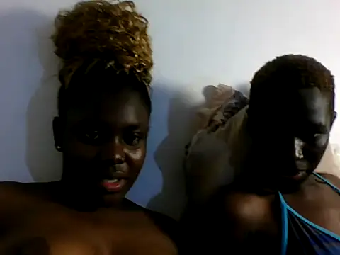 Nasty_assie webcam