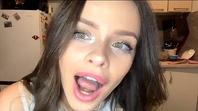 LanaSerbski