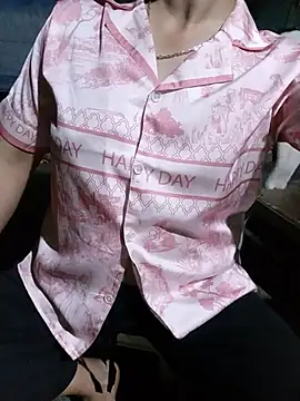Phuong_baby4