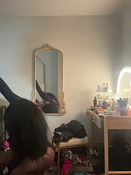 Sweetcheeksxoxo webcam