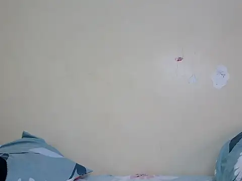sweet_oneforyou live cam preview