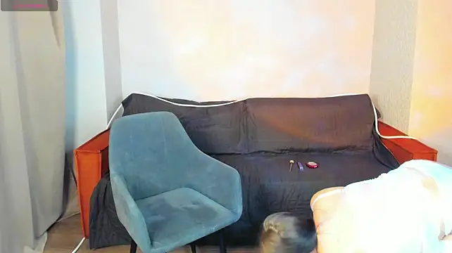 Isabella_Morgan1