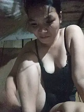 myy-sexy12