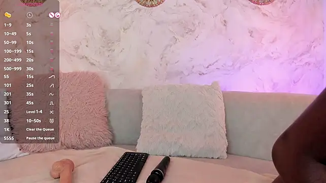 Nicollee_Brown_