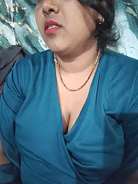 Sanya_01 webcam