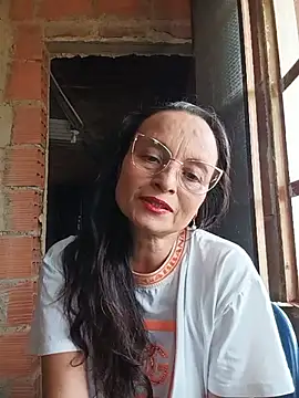 celeste_blue52