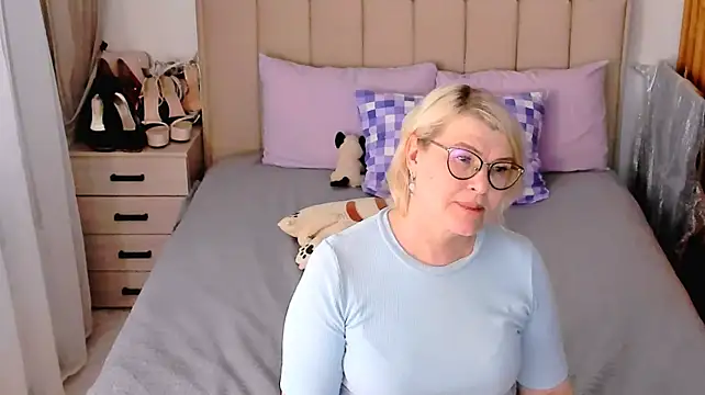 sabrinamacmarren