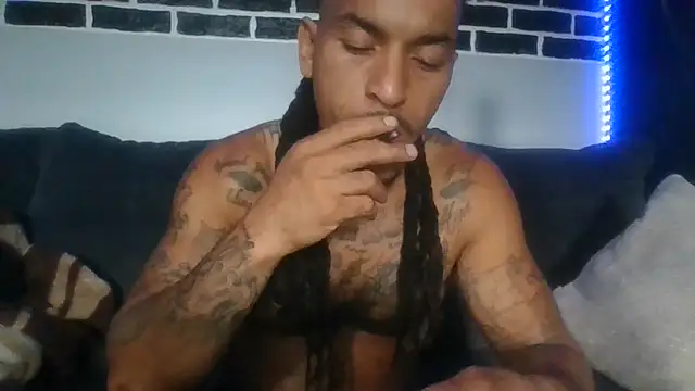 BigWayneBabyXXX
