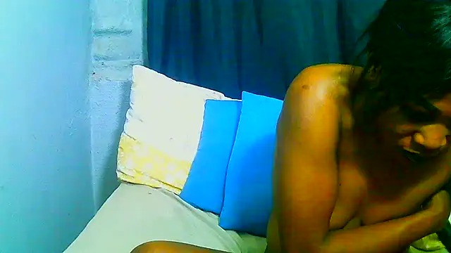 freaky_naughty
