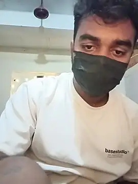 Raj_Delhi_