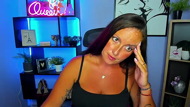 FUN_AMI webcam
