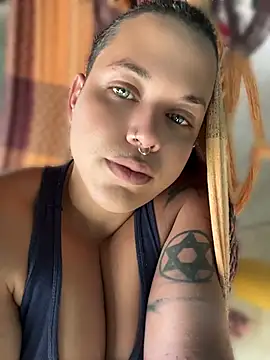 alicetgirlbr live cam preview