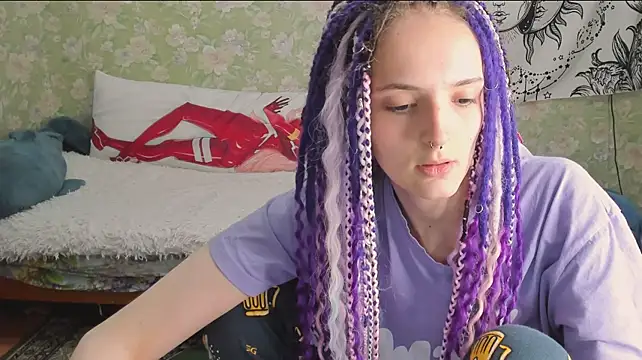 Cutie_Adelia