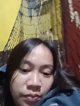 its_me_maye