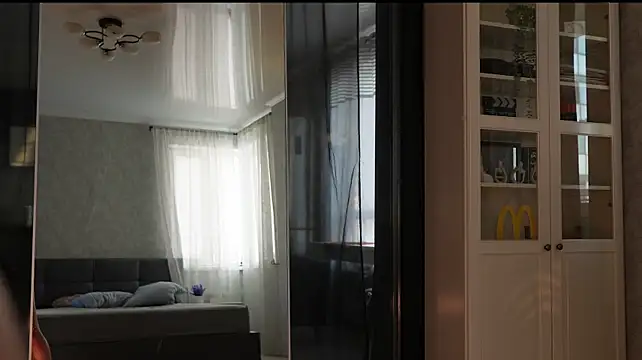 seeunexttime0 live cam preview