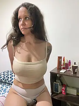 hotcookie28 webcam
