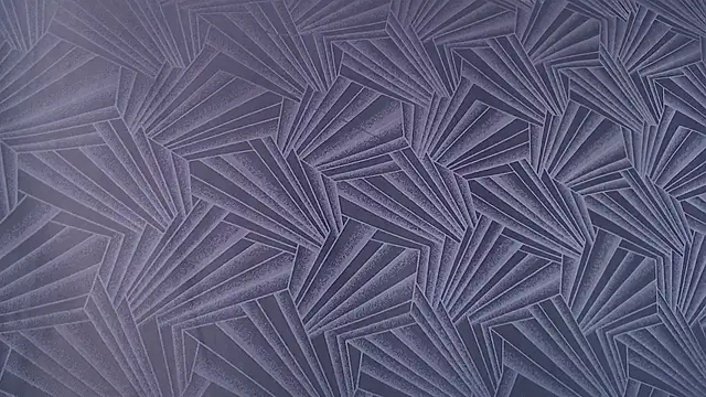 Freyja_eter webcam