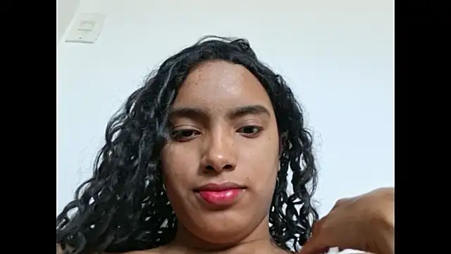 Cataleya_ja webcam