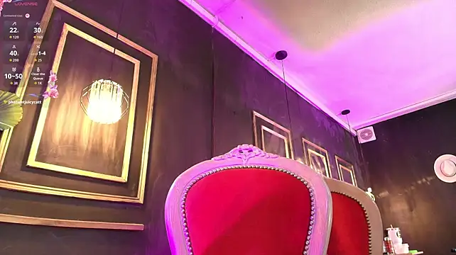 alexa_cruz__ webcam