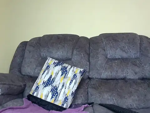 naughty-ebony1 live cam