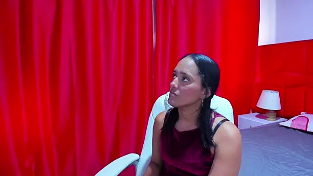 Catalina_velle webcam