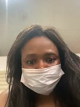 bumhoneybitch webcam