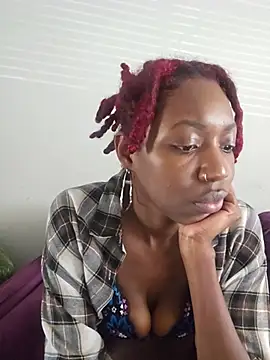oliviaprettypussy webcam