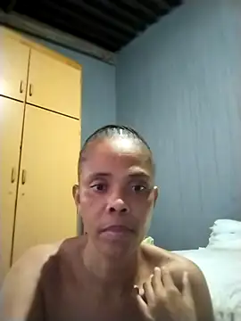 CreamyMilf_Juice01