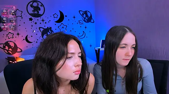 bella_dorn webcam